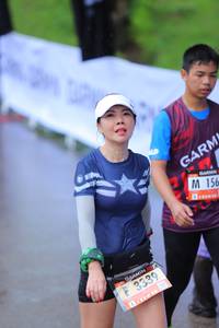 BIB: 156, 3339
                            <button type="button" onclick="openModal(5740447)" class="btn btn-primary btn-sm float-right btn-popup" data-toggle="modal" data-target=".modal-high-quality">
                        <i class="fas fa-shopping-cart"></i> Add to Cart
                    </button>
                                            <button type="button" onclick="isThisMe(5740447, true)" class="btn btn-success btn-sm float-right btn-popup btn-isme hidden" data-toggle="tooltip" data-placement="bottom" title="นี่คือรูปของคุณใช่ไหม คลิกที่นี่เพื่อเอาเข้าอัลบั้ม">
                        <i class="fas fa-plus"></i> Add to album
                    </button>
                    <button type="button" onclick="isThisMe(5740447, false)" class="btn btn-warning btn-sm float-right btn-popup btn-isnotme hidden">
                        <i class="fas fa-ban"></i> Remove from album
                    </button>